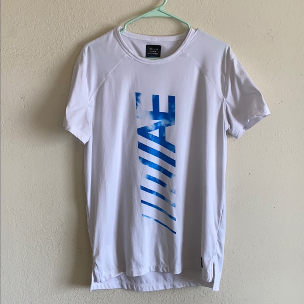 American Eagle Shirt